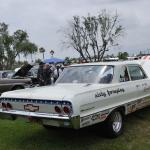 SCCC_show_0019 ()